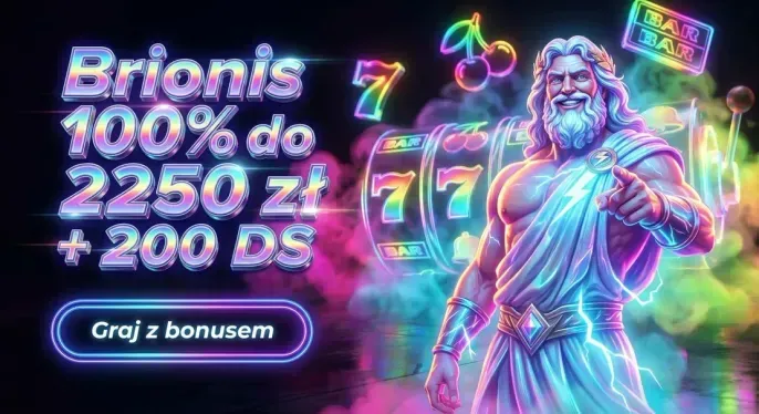 Brionis Casino